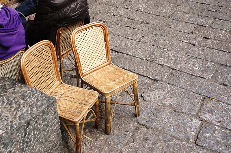 5173 云南行（2）