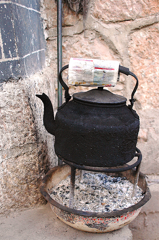 5173 云南行（2）