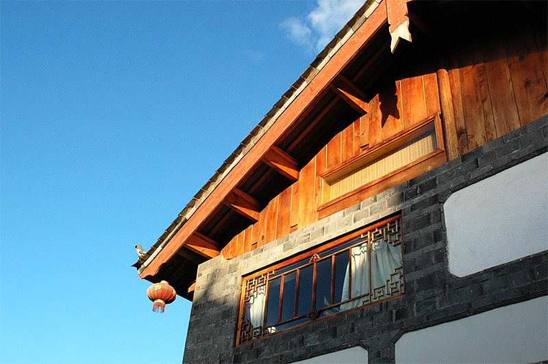 5173 云南行（2）