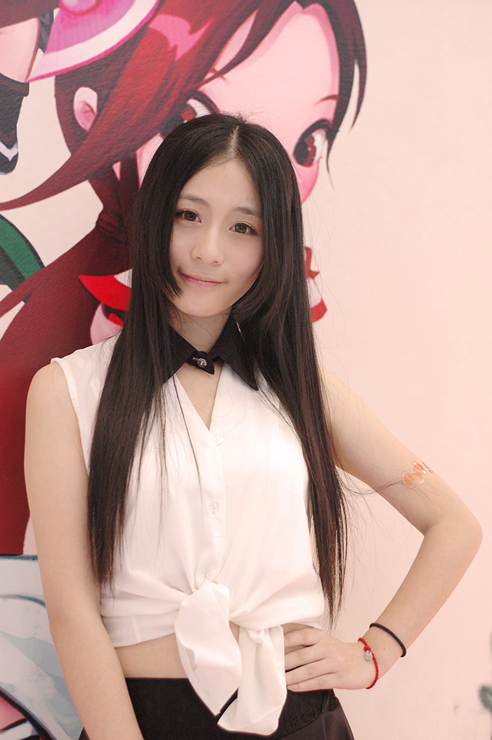 2012 chinajoy (1)