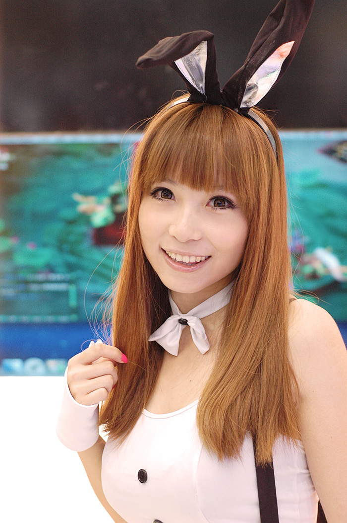 2012 chinajoy (1)