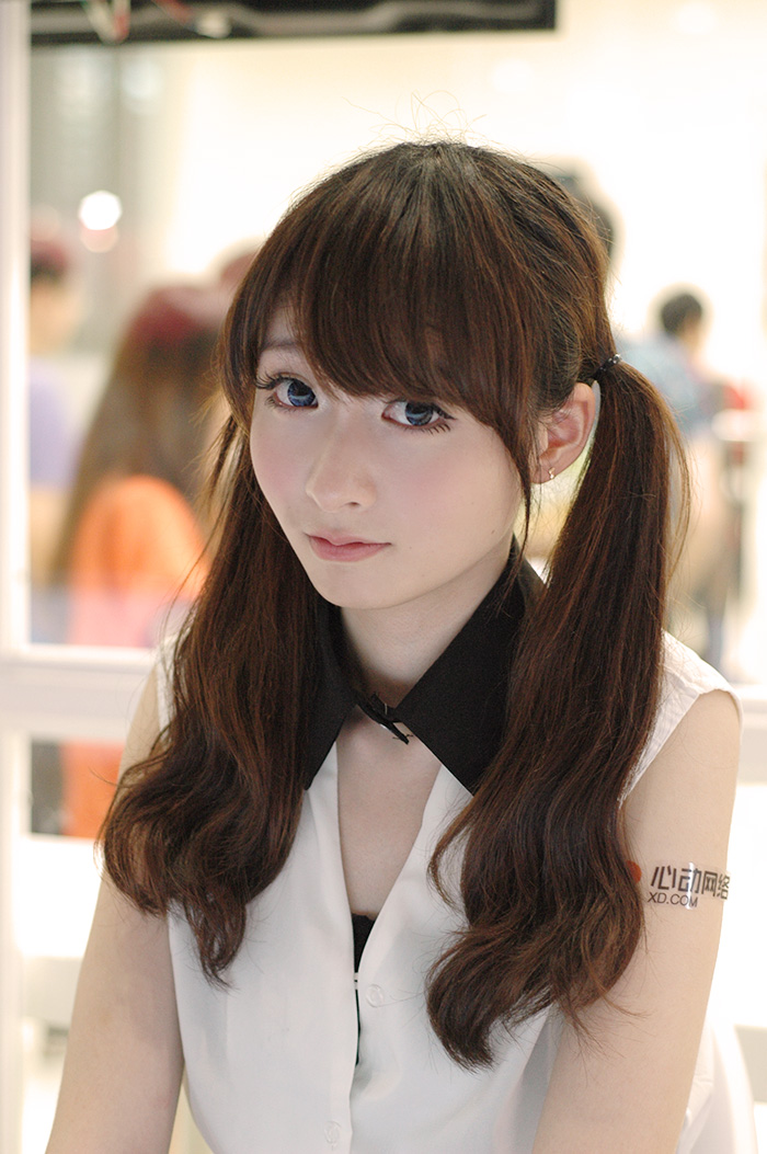 2012 chinajoy (1)