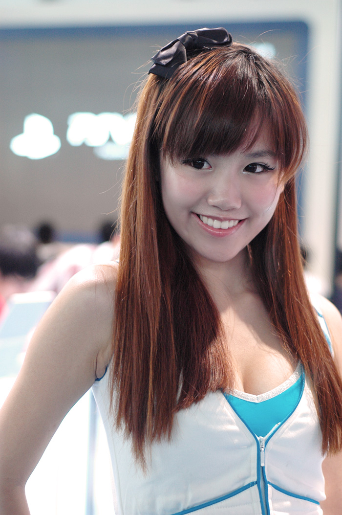 2012 chinajoy (2)