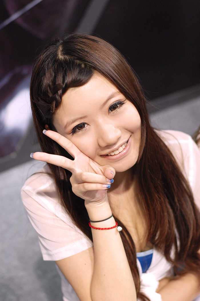2012 chinajoy (2)