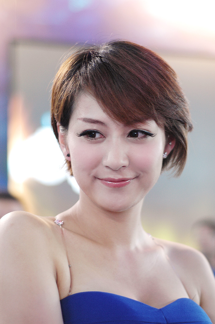 2012 chinajoy (1)