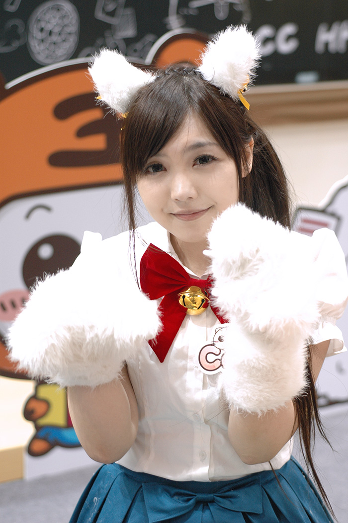 2012 chinajoy (2)