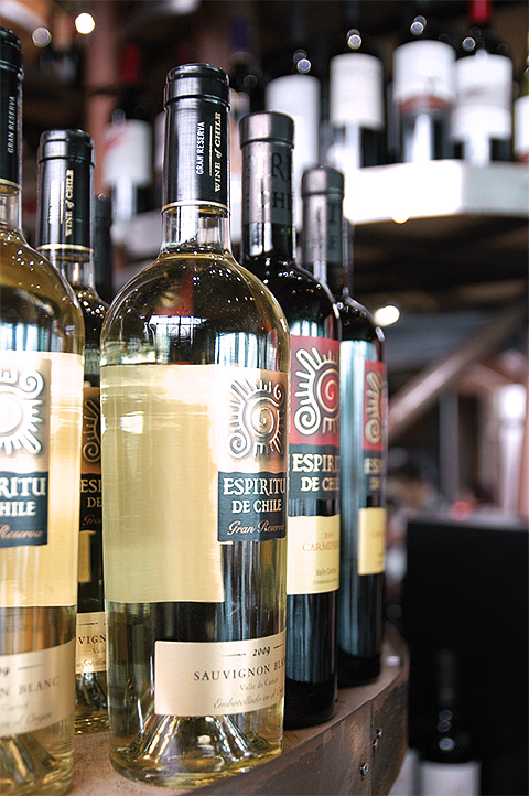 世博休闲游（2）