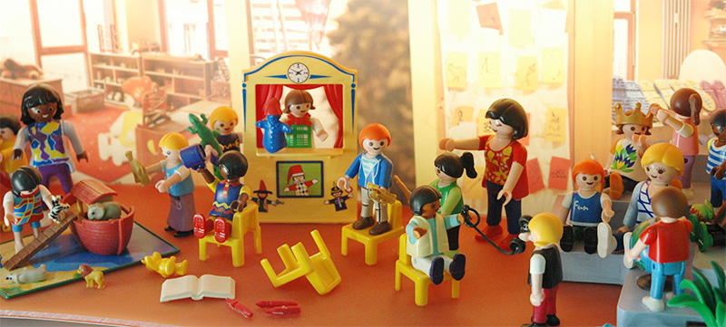 世博休闲游（2）