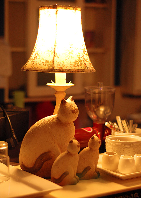 国庆游-鼓浪屿(2)