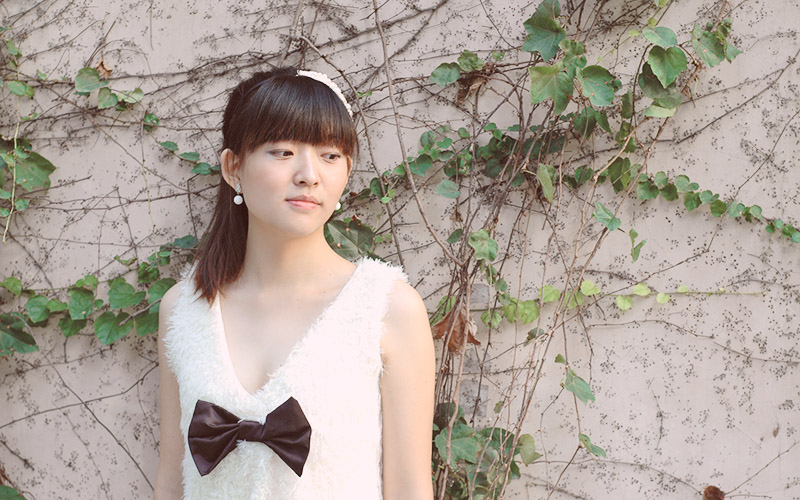 思南路和王同学（2）