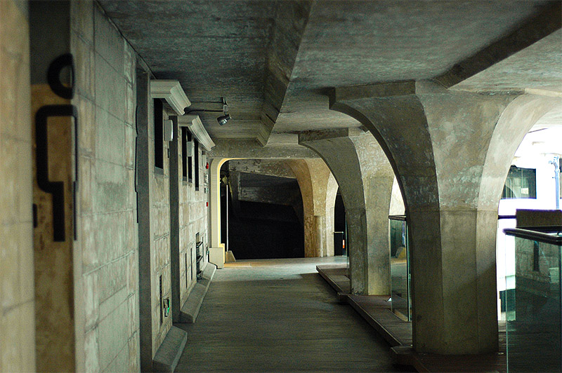 1933 老场坊（5）