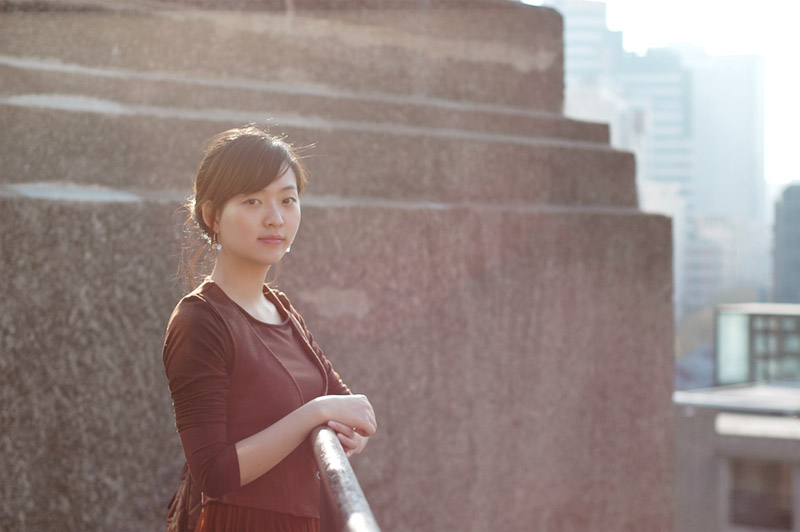 1933 老场坊（1）