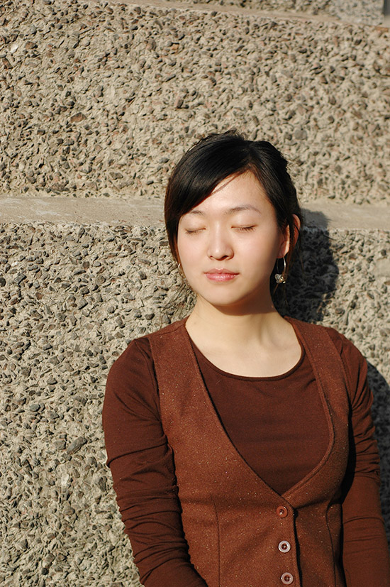 1933 老场坊（2）