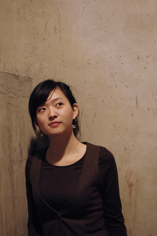 1933 老场坊（4）