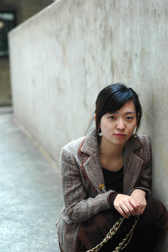 1933 老场坊（2）