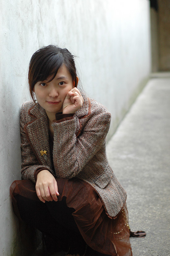 1933 老场坊（2）