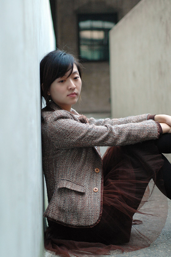 1933 老场坊（2）