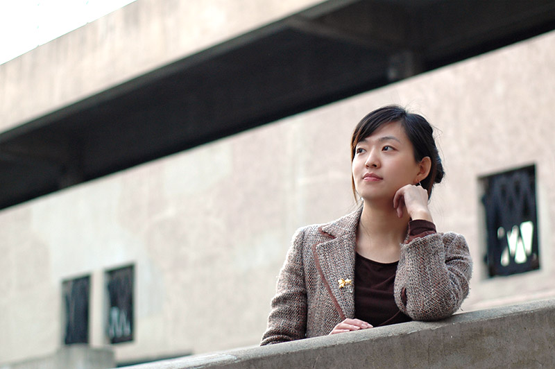 1933 老场坊（2）