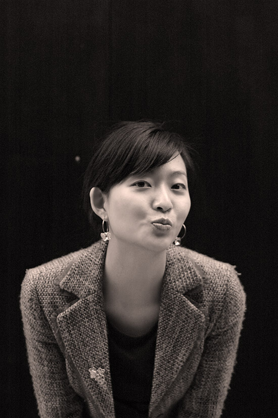 1933 老场坊（3）