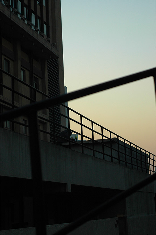 1933 老场坊（5）