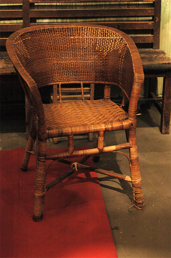 2010 上海双年展(2)