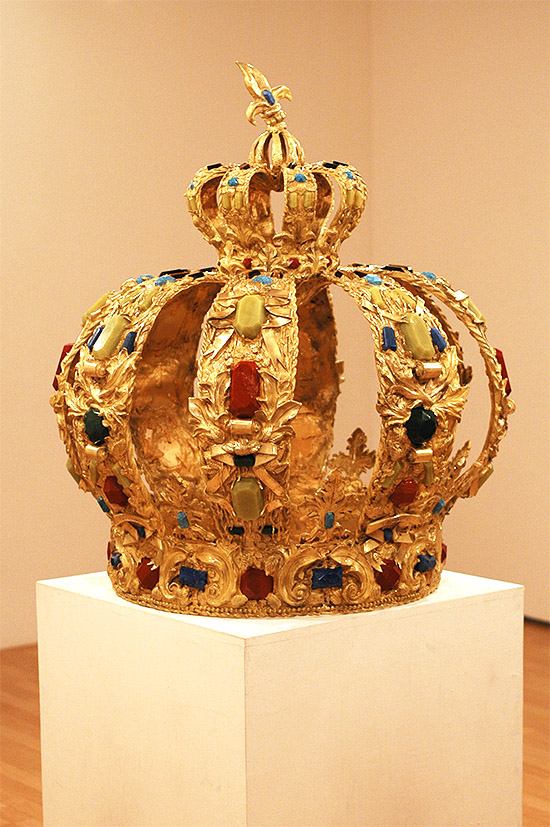 2010 上海双年展