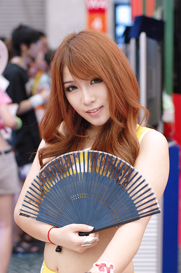 2011 chinajoy (1)