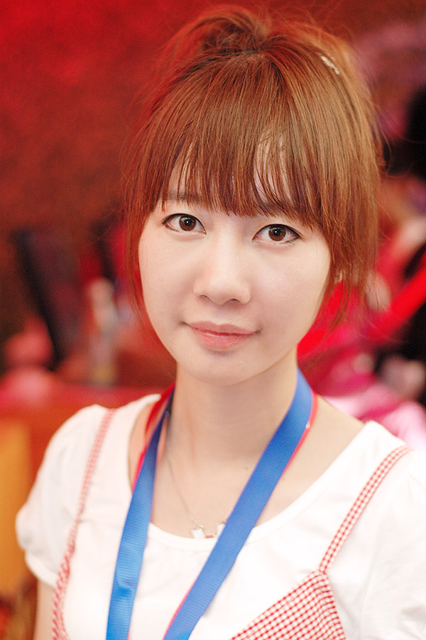 2011 chinajoy (1)