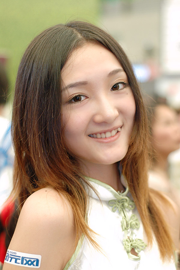 2011 chinajoy (2)