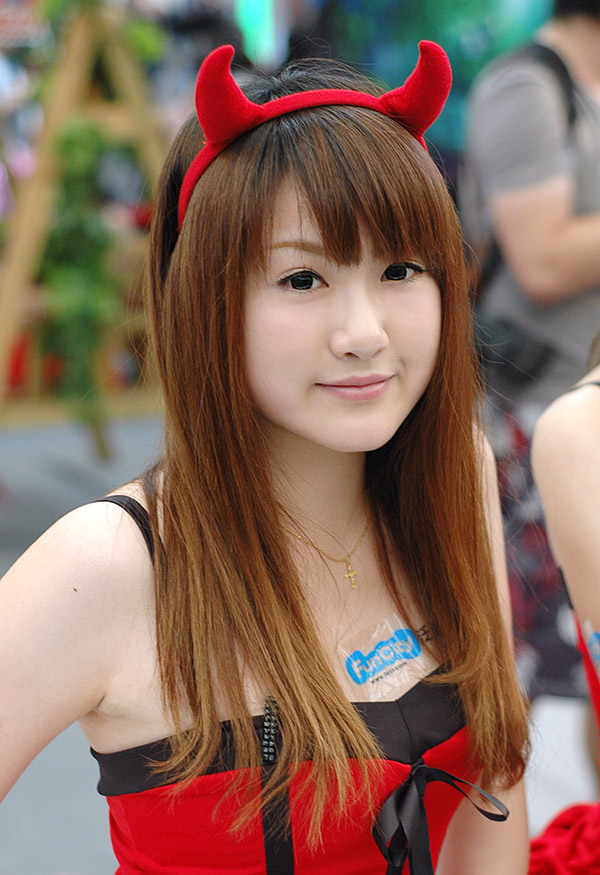 2011 chinajoy (2)