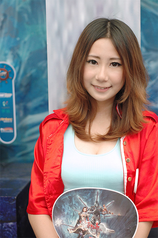 2011 chinajoy (2)
