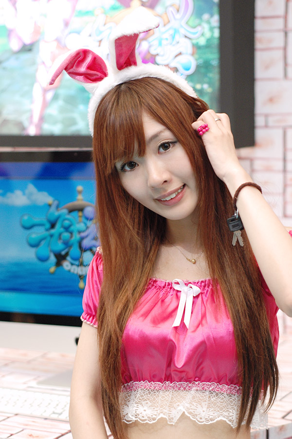 2011 chinajoy (3)