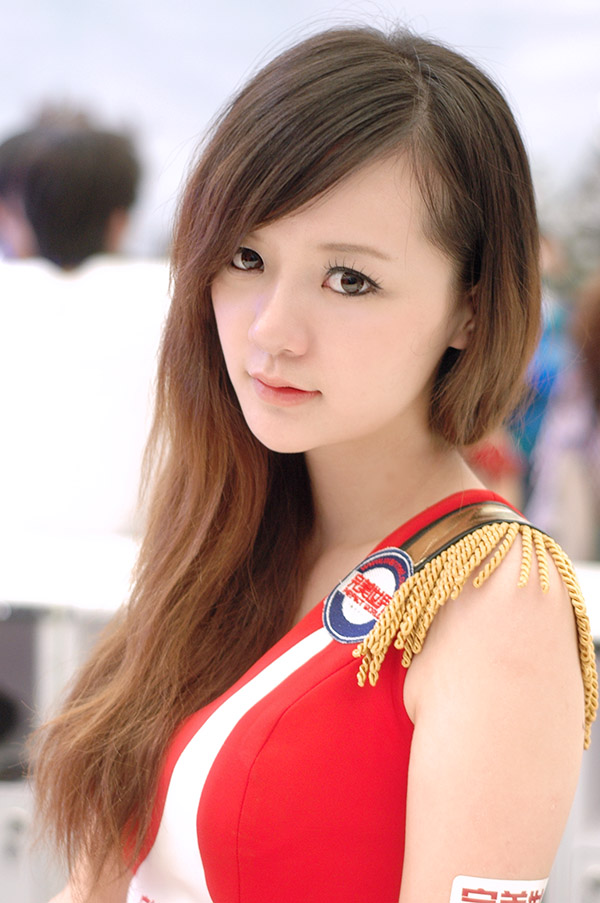2011 chinajoy (2)