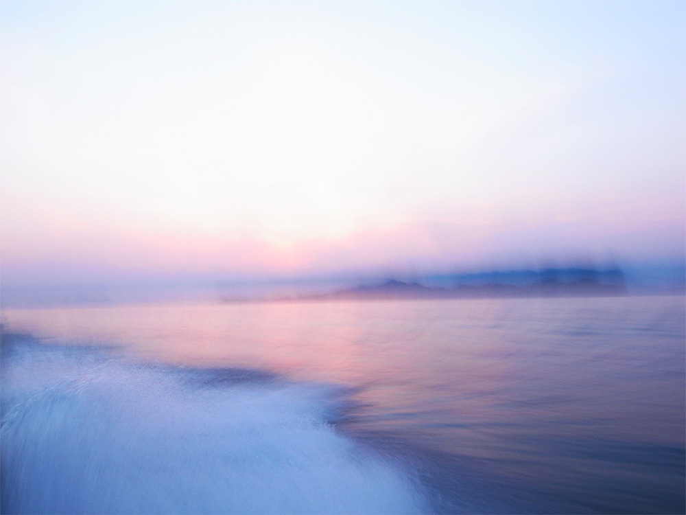 2013 千岛湖-金科游