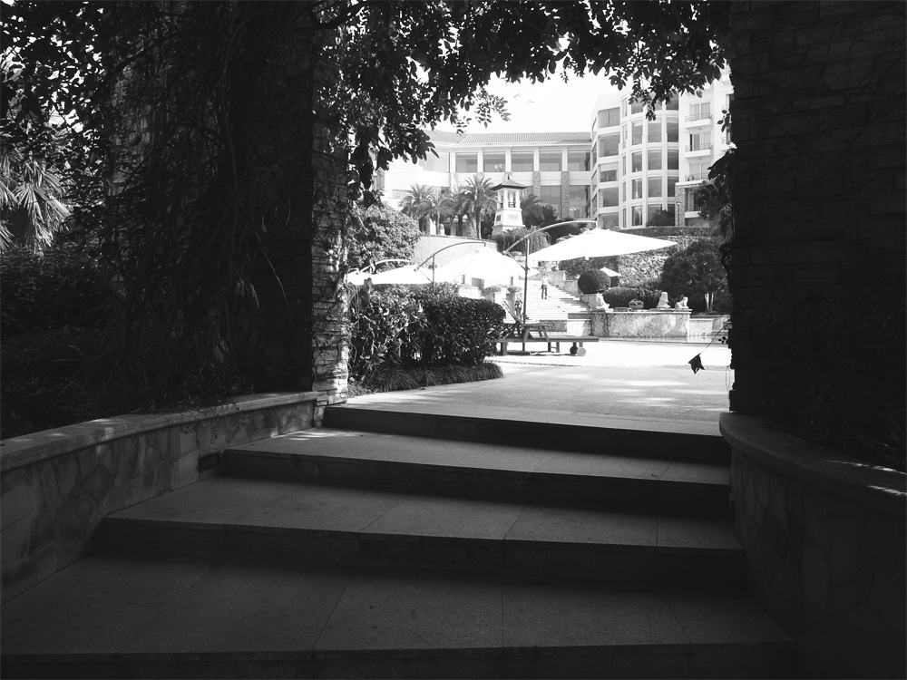 2013 千岛湖-金科游