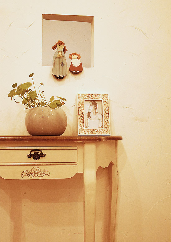 国庆游-鼓浪屿(2)