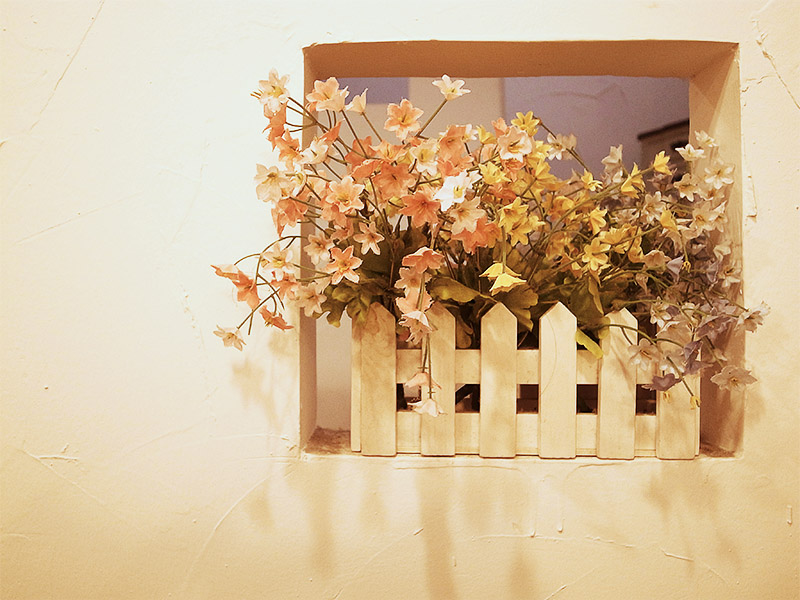 国庆游-鼓浪屿(2)