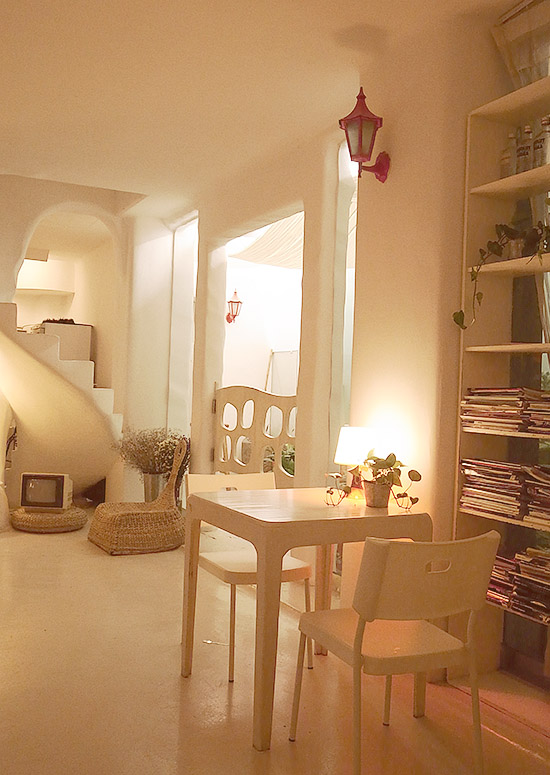 国庆游-鼓浪屿(2)